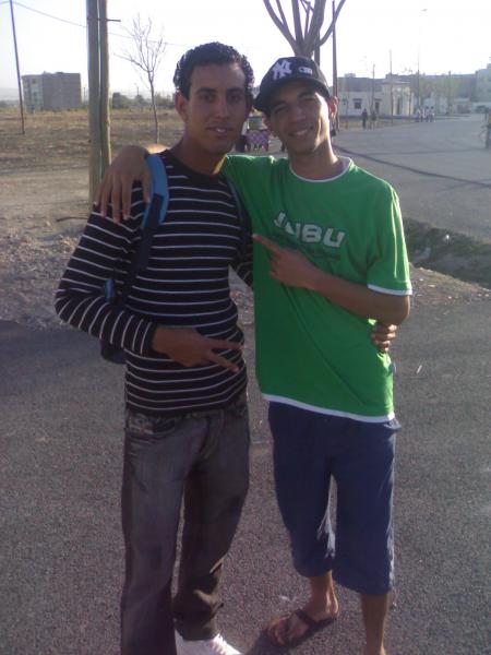 ha9 rjal